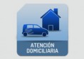 DIPLOMADO EN ATENCIÓN DOMICILIARIA