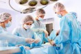 DIPLOMADO EN UNIDAD QUIRURGICA Y  MEDICOQUIRÚRGICA 