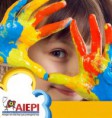 DIPLOMADO EN AIEPI CLINICO
